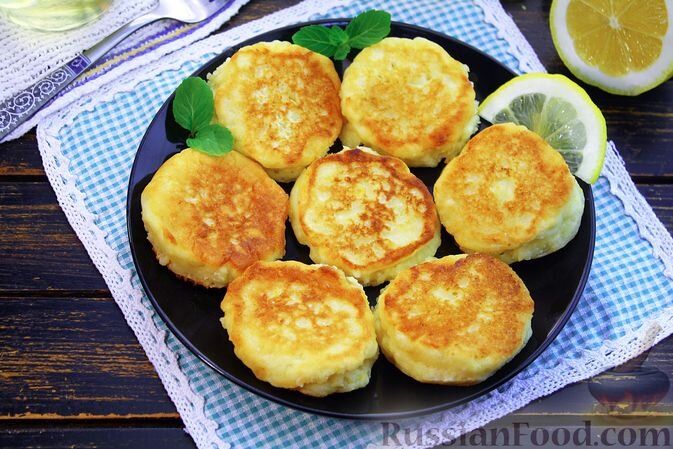 ����� ������ �� �������: ������������� ���� ��� ��������� ����