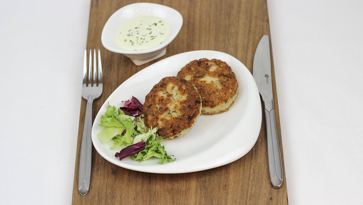 ������ ������ �������: ������� ��� ������ ����