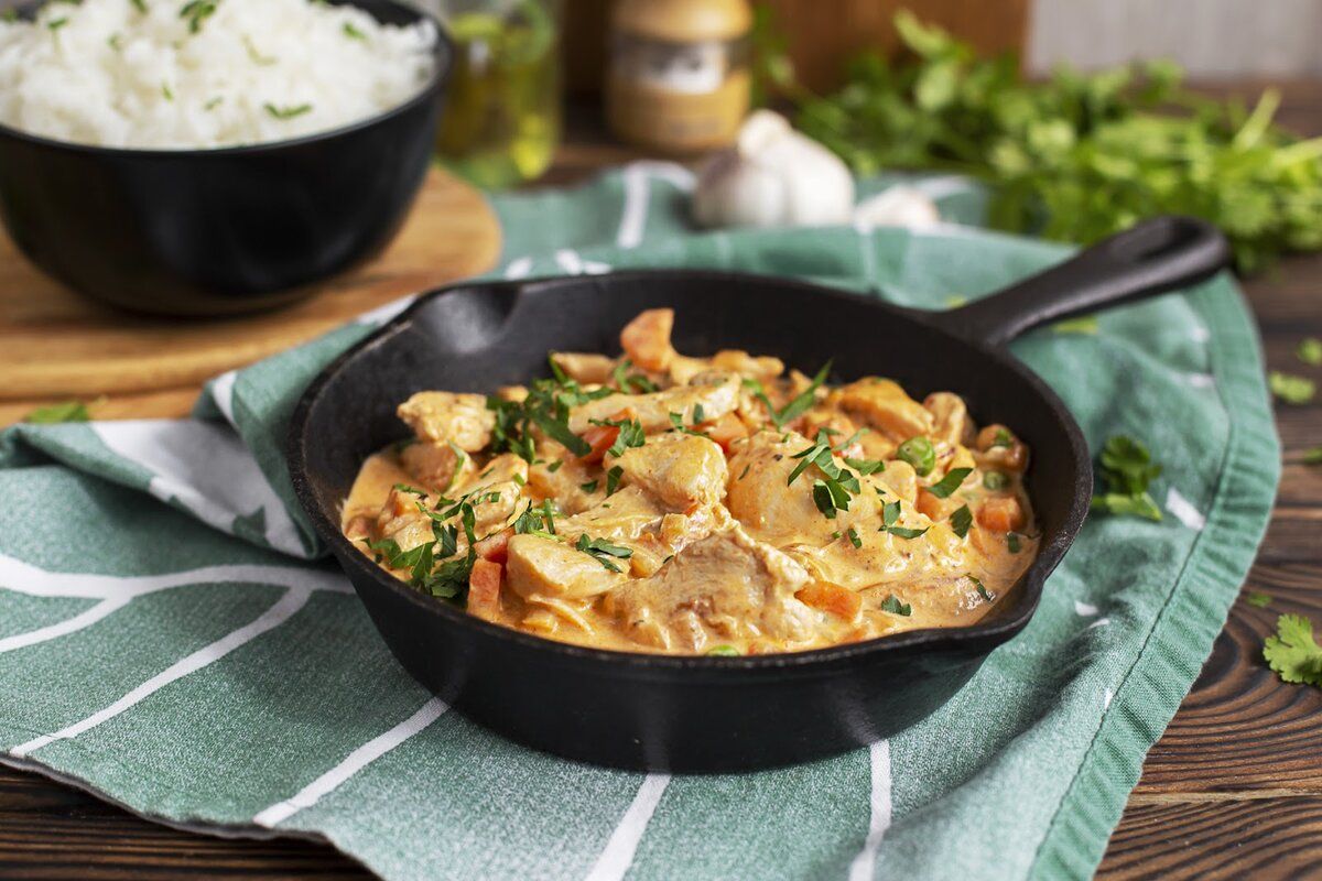 ������������ ����� � ������� � �����: �������� � ������ ������