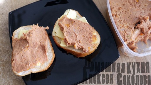 ��� ����������� ������� ������ �� �������� ������