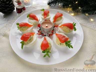 ������ ����������� ��������: ������������� ������� ��� ��������