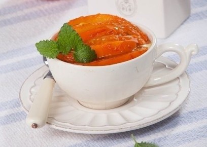 ������ ������ �� ����� � ����� �� ������ ����