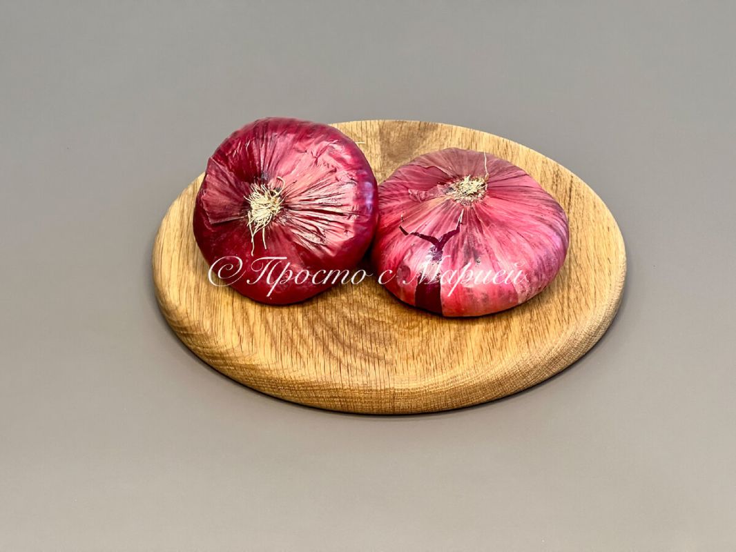 ������� �������, ������� ������� ���� ���� �����������