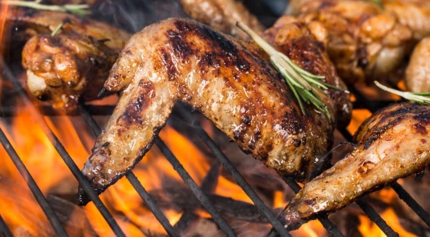 ������� �������� � ��������� ��� ������� ������ �� ����� � �������