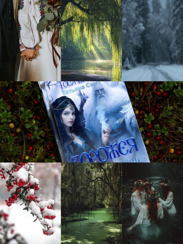 ���������� �������: ��� ������� ������ ������ ��� ������