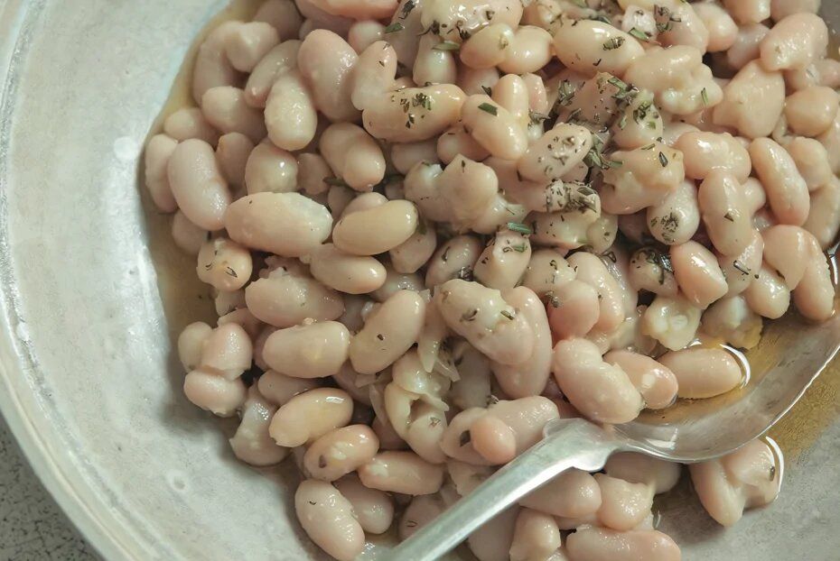 ������ ���������� � ����������: ������� � ���������� �����