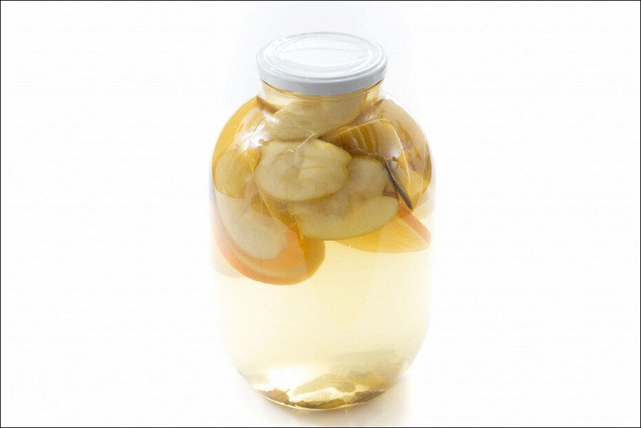 �������� ������ � �����: ��������� ������� �� ����