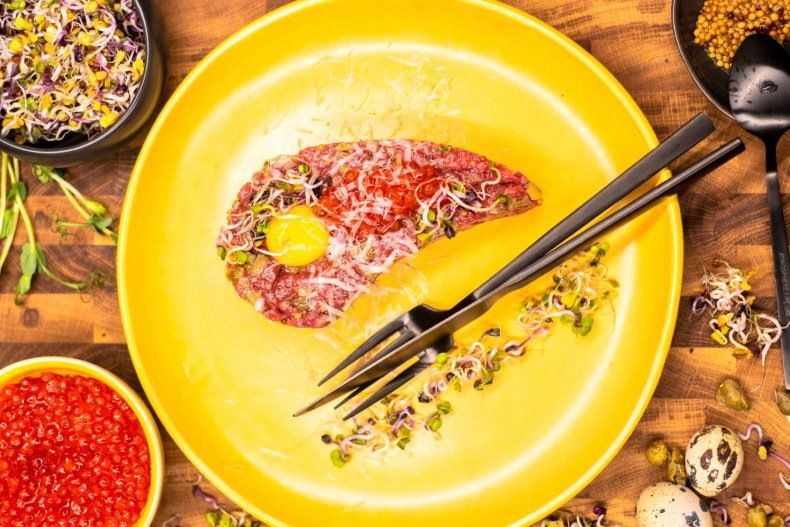 ������ �� ��������� ��������: ��������� ������� �����