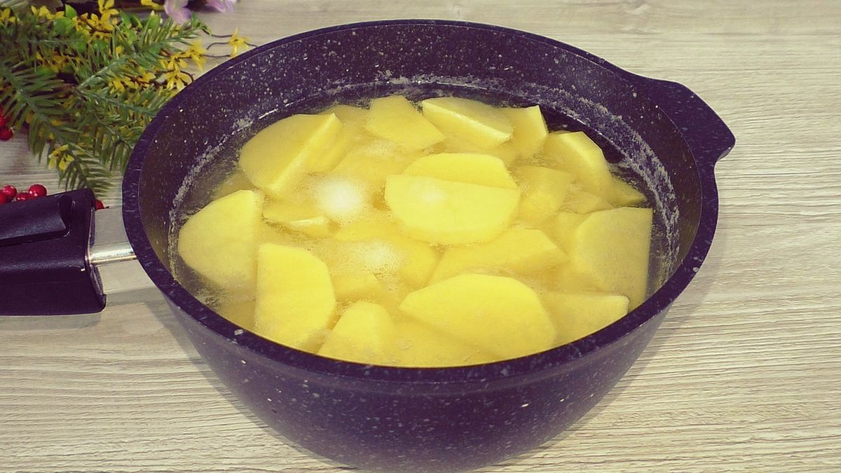 ������� �������� � �������: ������� ������ ��� ��������� �����