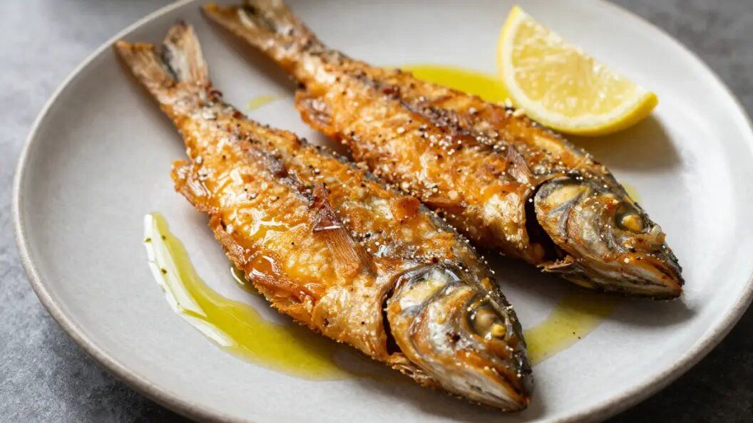 ��� ������ �������� ���������� �� ��������: ������ �����-������������