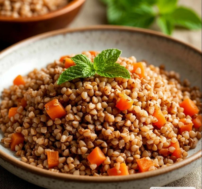 ��� ���������� � ����� ���������, ���� ���� ������ ������ ����?