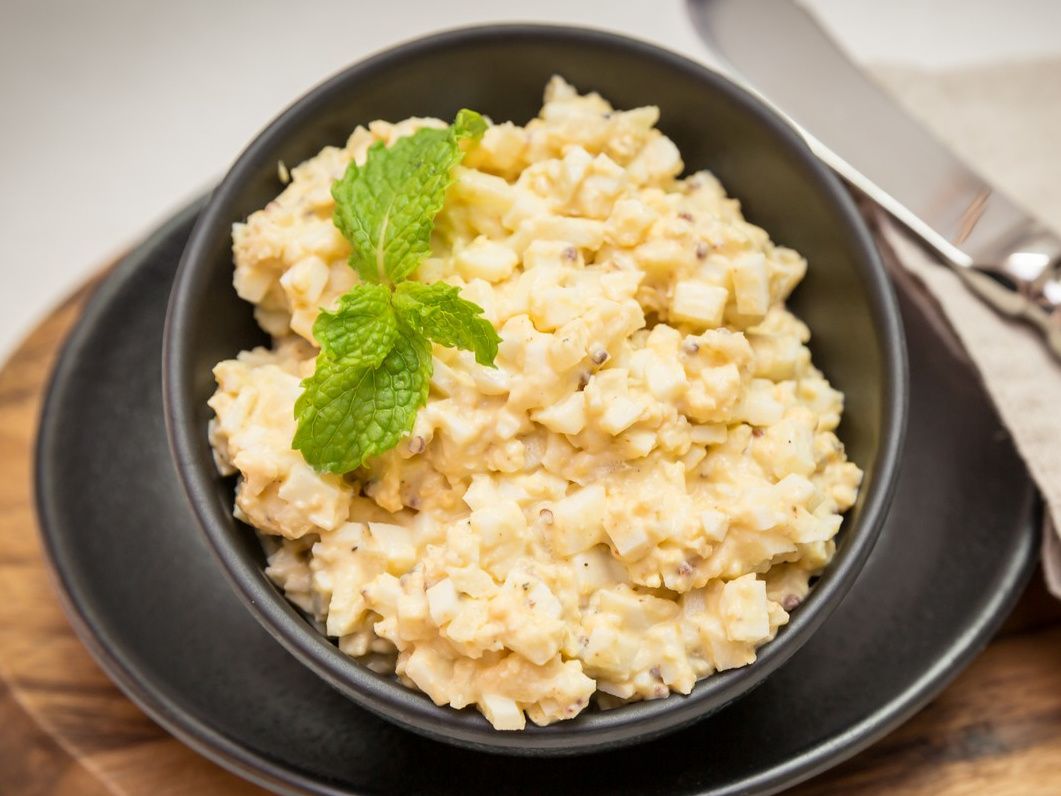 ��� ������� �������, ������� �� ����� ������: ������ ������ � ���������� � �����