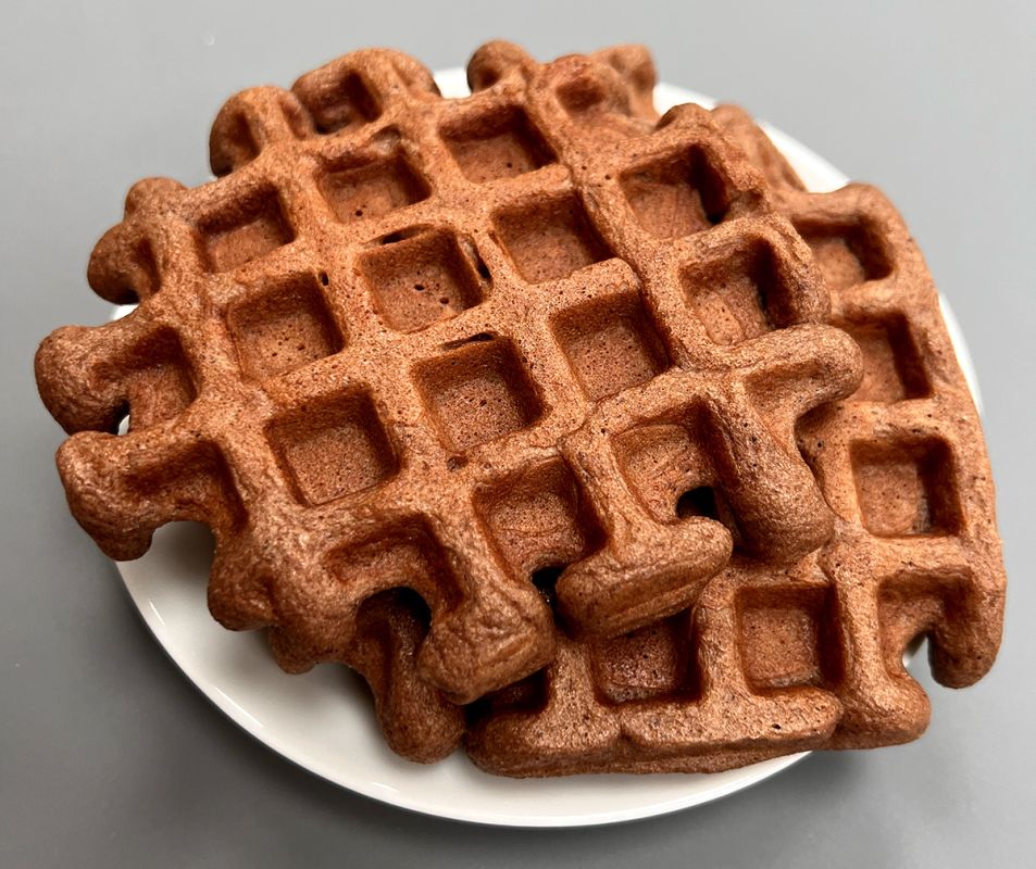 ��� ������ �������� ���� �������� ������� � ���