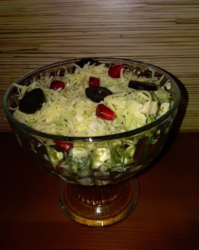 ����� '����-��-��': ��������� ������� ��� ��������� ������