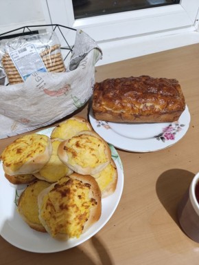 ������ �� ������� � ����� � ��� �� ��� � ������� �������