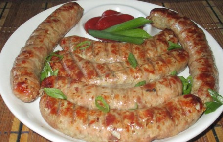 ����������� ������� �� ����������� ������������: ������������� � ����������� ��������