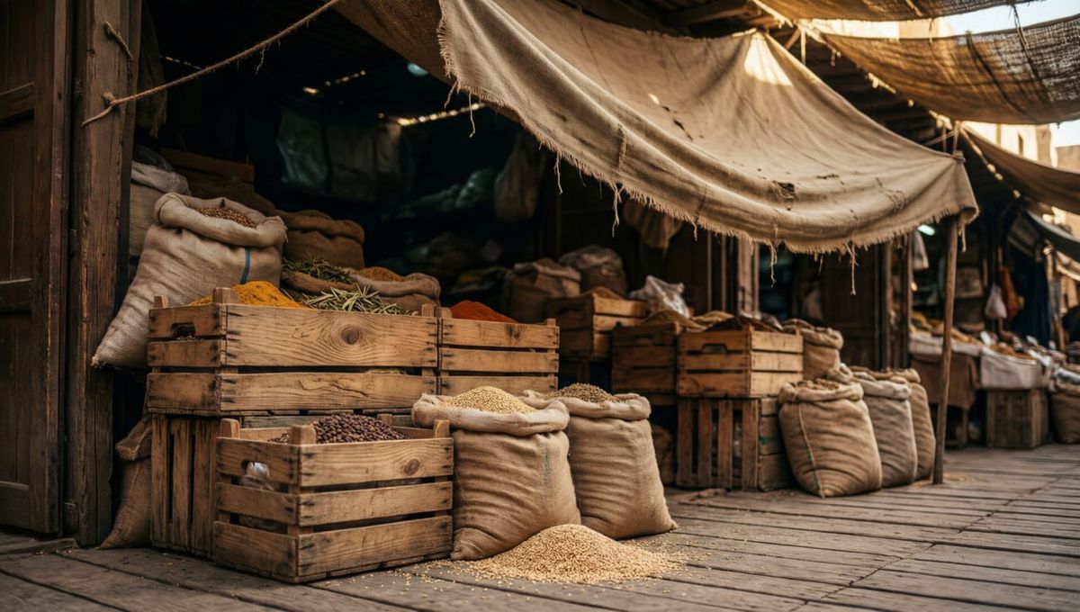 Анти-кофе: как отказ от любимого напитка становится символом статуса