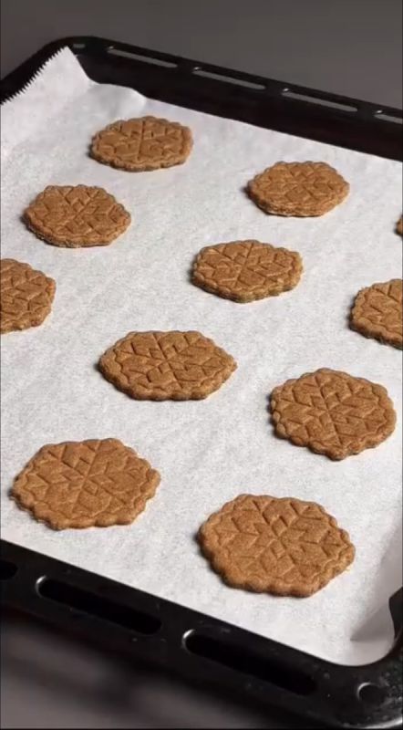 �������� �������: ���� � ������ � ������ �����