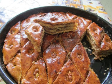 ��� ����������� ���������� ������� � �������� ��������