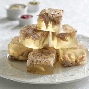 ������ ������� ����� �� ������� � ������ �����