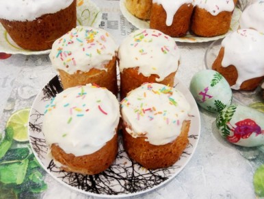 ��� ������ ��������� ���������� ������ ��� ���������