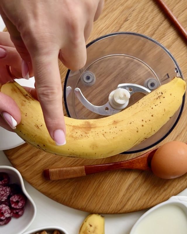 ��� ��������� ������� ���������� ���� ������������� � ��������