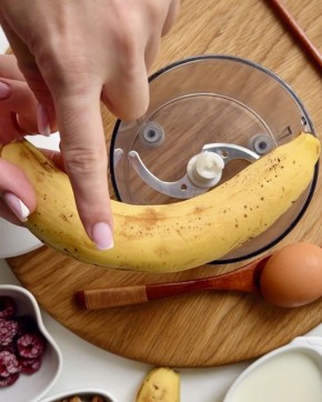 ��� ��������� ������� ���������� ���� ������������� � ��������