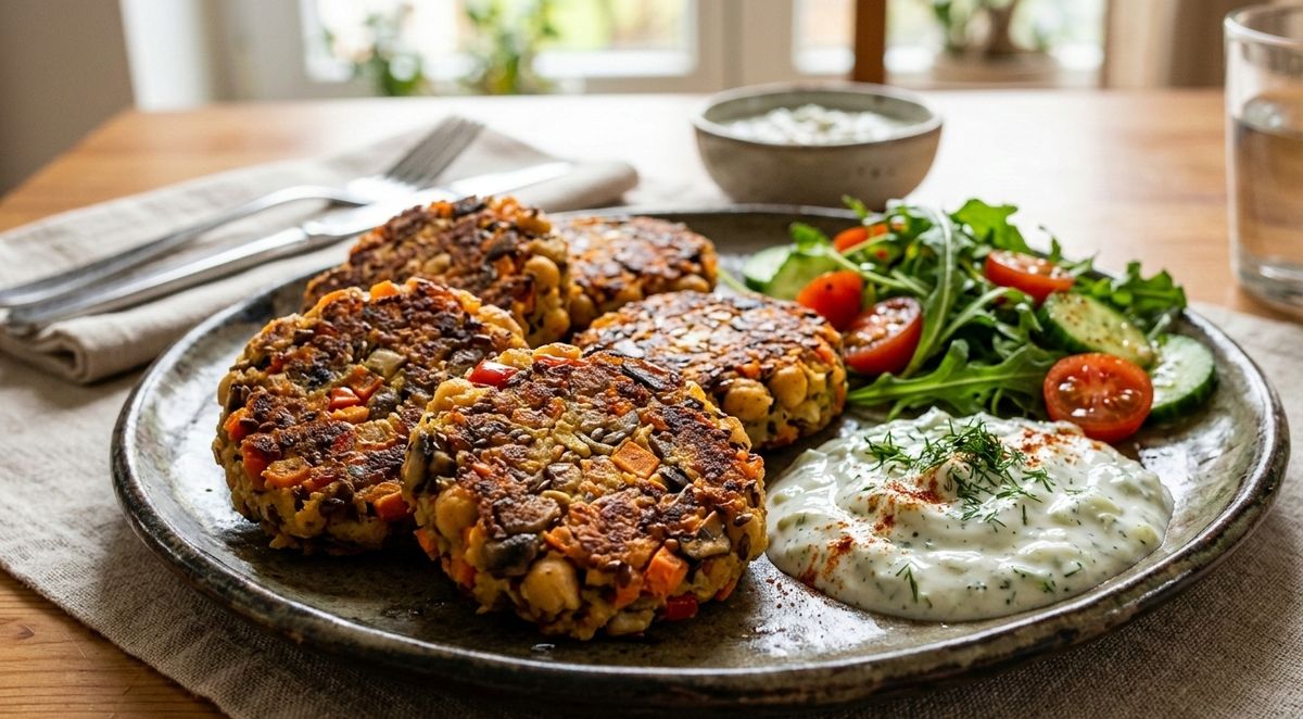 ������� ������� ������� �� ����: ������� � ������������ ������