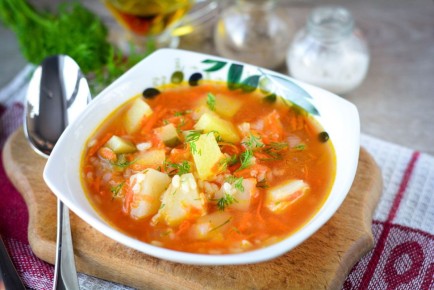 ������� ����: 10 ������� ����, ������� �������� ��� �������� ������