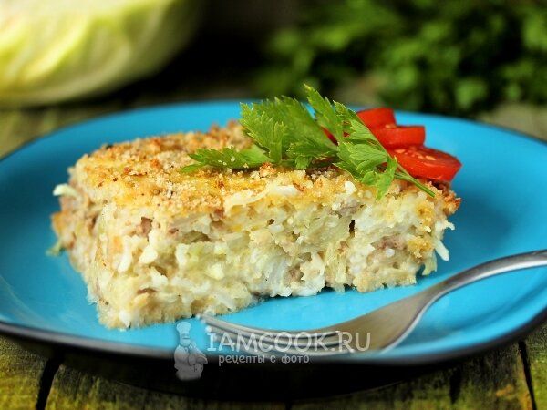 ������� �������: ������ � ������ - ��������� ��������� ��� ���� �����