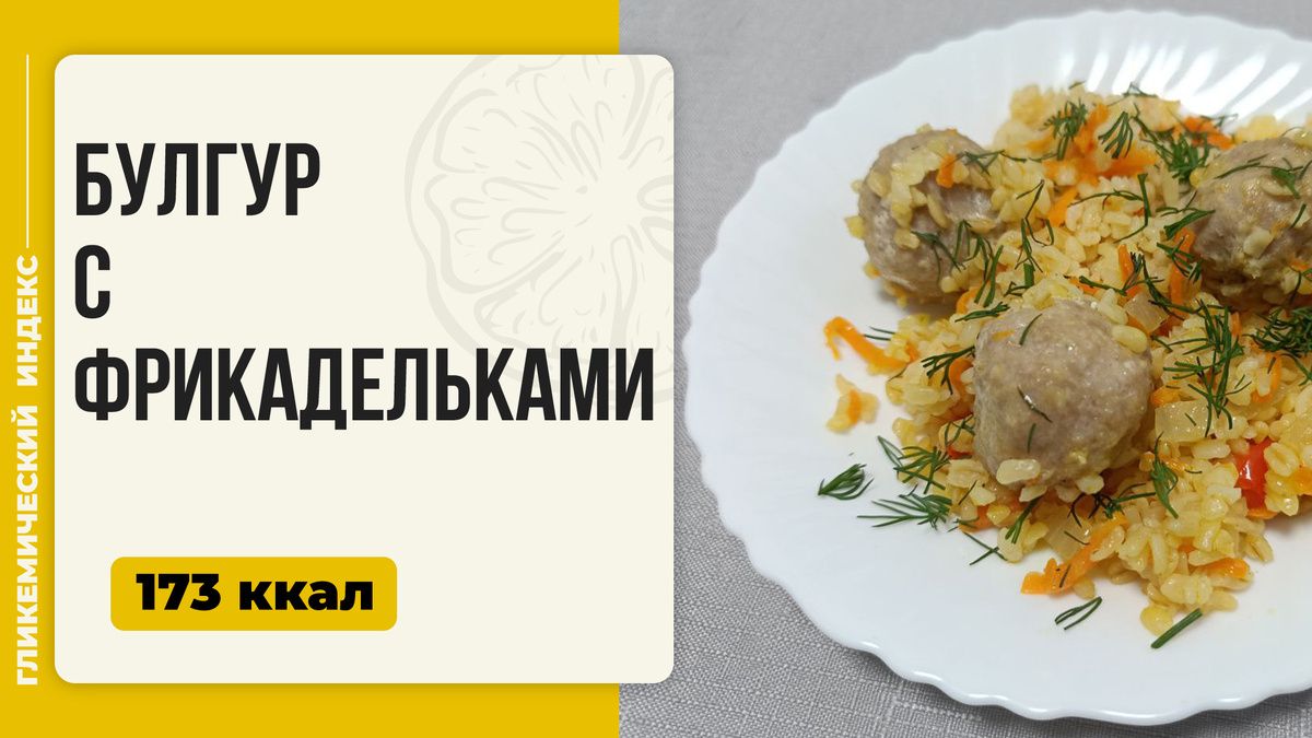 ��������� �������: ������ � ������������� � �����������