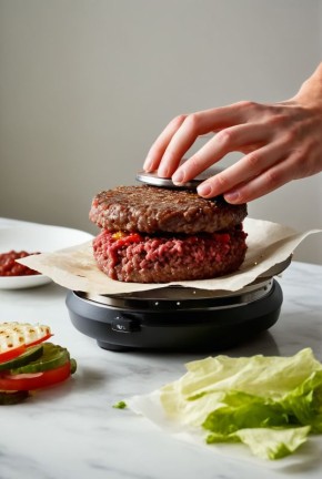 ��������� �������: ��� ������� ������� � ������� ������