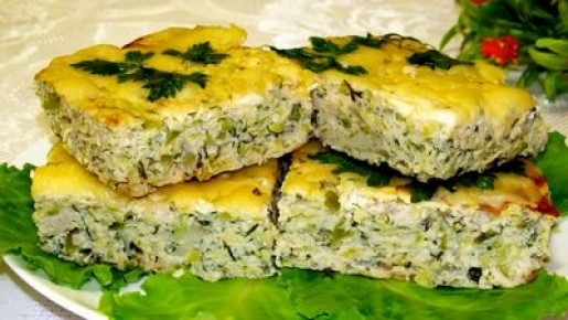 ������ ��������� �� ��������: ��������� ���� ��� ���� �����