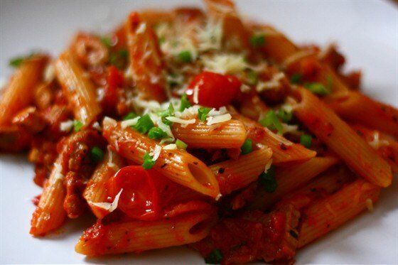 ���������� ����� � ������ �������� � �������� ������