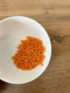 �������� ��������� ��� ���������: ��������� ��������� ��� ������� ����������