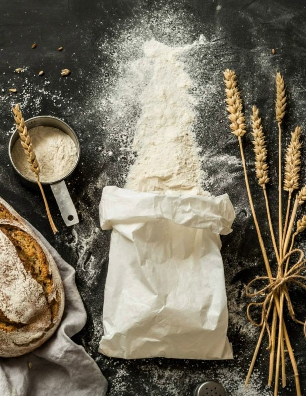 ��� ��������� ������� ����: ������� �������� ��� ����� �������