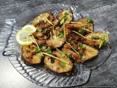 ���� ��-���������� � ��������