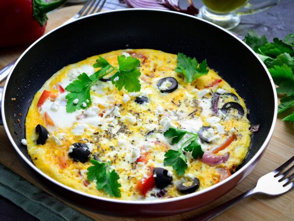 ������� ���������� ����: ������� ������� ��� ���� �����