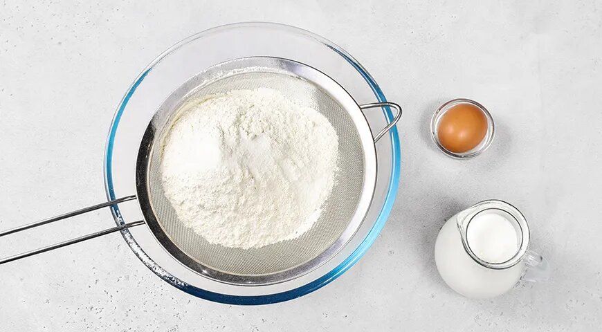 ������� ������� �� ������: ������� ������ ��� �������� �������