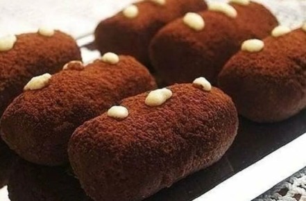 ����������� �������� ���������� ��������� ���������: ������ � �������