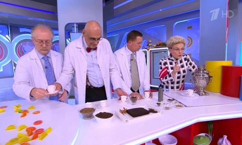 ����� �������� ��������� ������� ������� ���� ��-��������