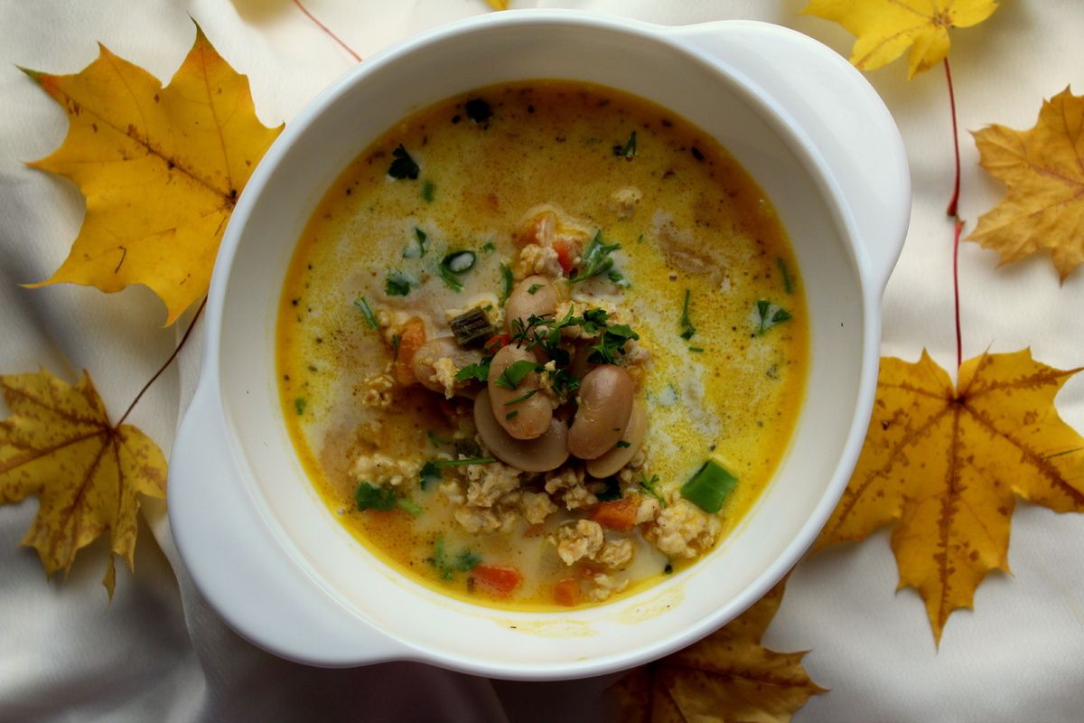 ������ ��� �� ������� � �����: ������������ ���� � ����������� ������