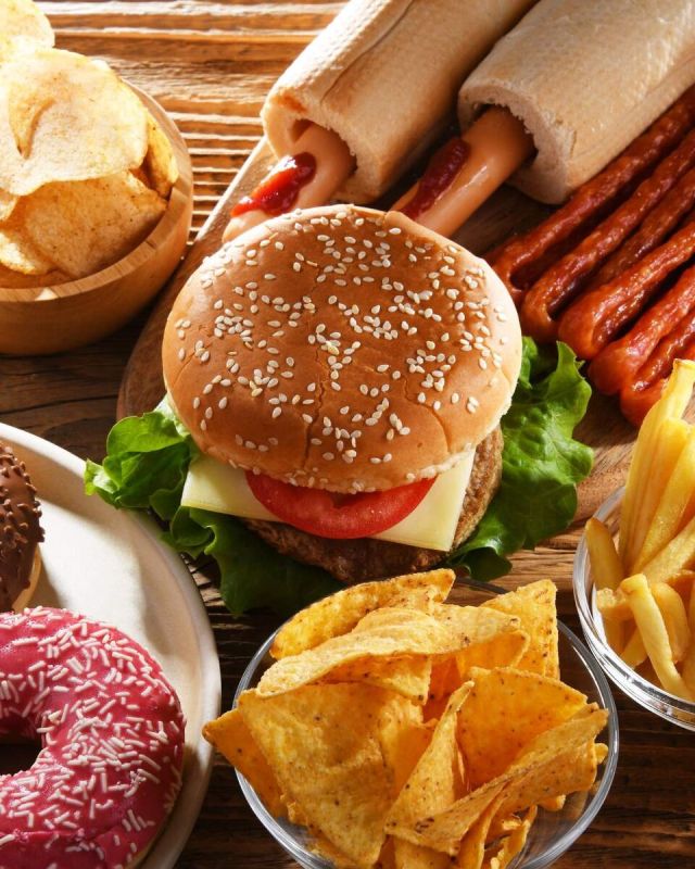 ����� ���� � ������������������ ���