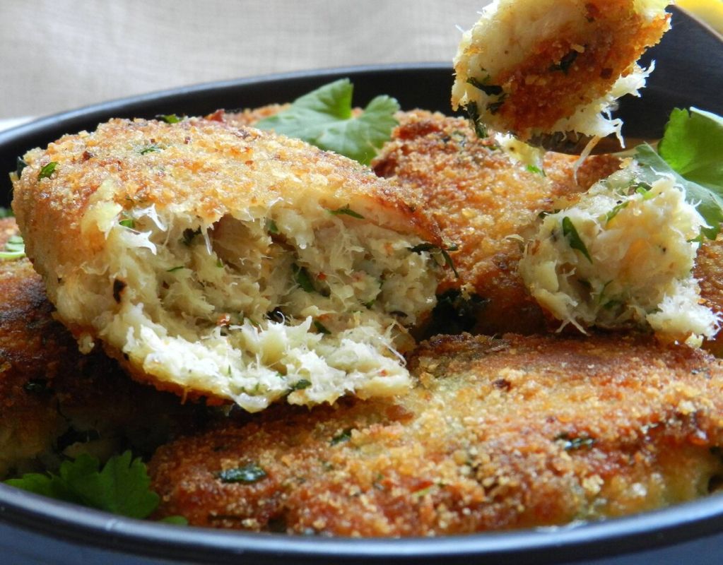 ��� �������� ������ � ������ ��������: ������� ������������ �����