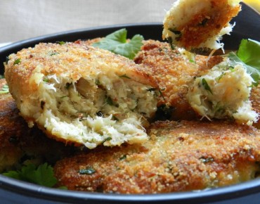 ��� �������� ������ � ������ ��������: ������� ������������ �����