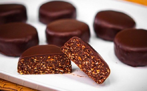 ��� ����������� �������� ���������� ������� � �������� ��������