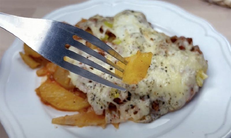 ������� ���� ��-����������: ������ � ������