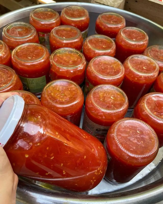 ��� ����������� �������� ������� ��� ������� �� ��������� ������