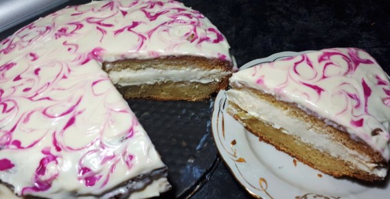 ��������������� �������� ���� � ���������� ��������: ������� � �������