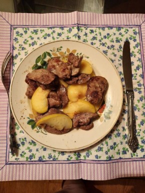 ������ ������� ������ � ��������: ������� � ������� �����